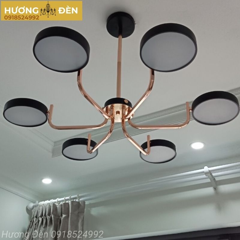 den-tha-thiet-ke-chinh-hang-ttk9001t6